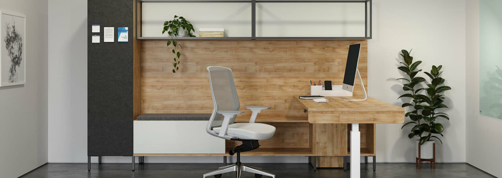 Tayco Halifax 171599