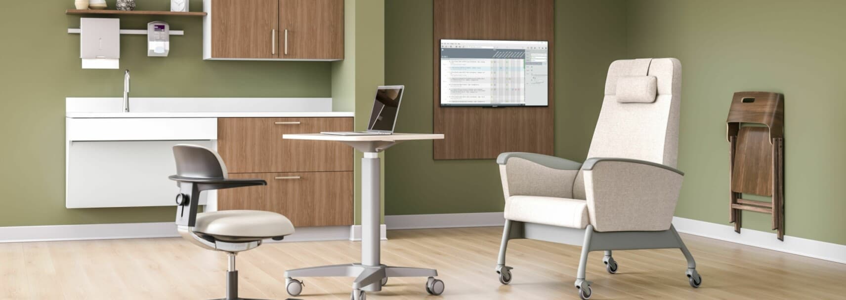 Itw Ezzeri Hybrid Exam b5c445 interwoven crop