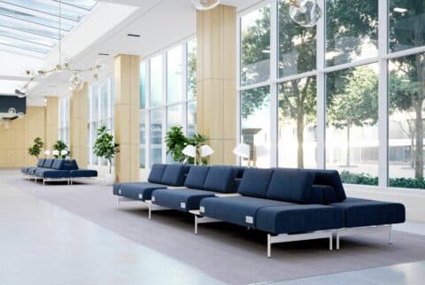 Itw Embra Lounge Enviroment 01 v18 Main